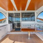 yachts-96589-370588_27.jpg