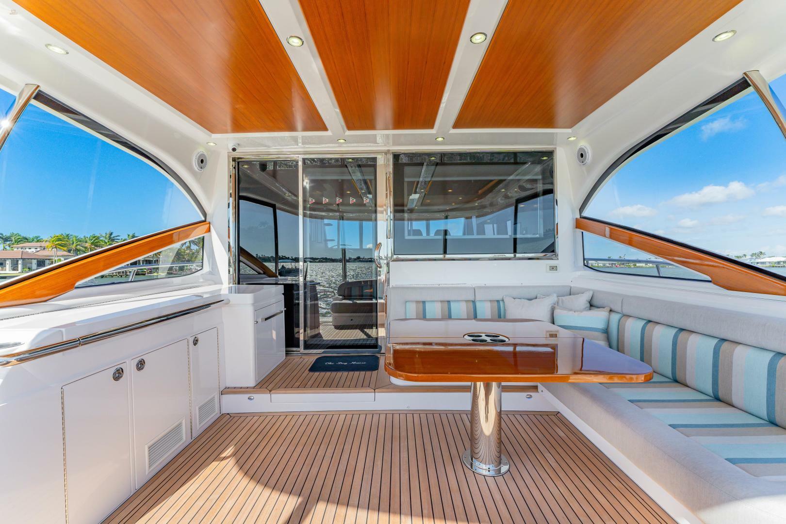 yachts-96589-370588_27.jpg