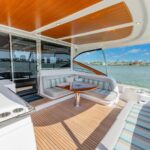 yachts-96589-370588_28.jpg