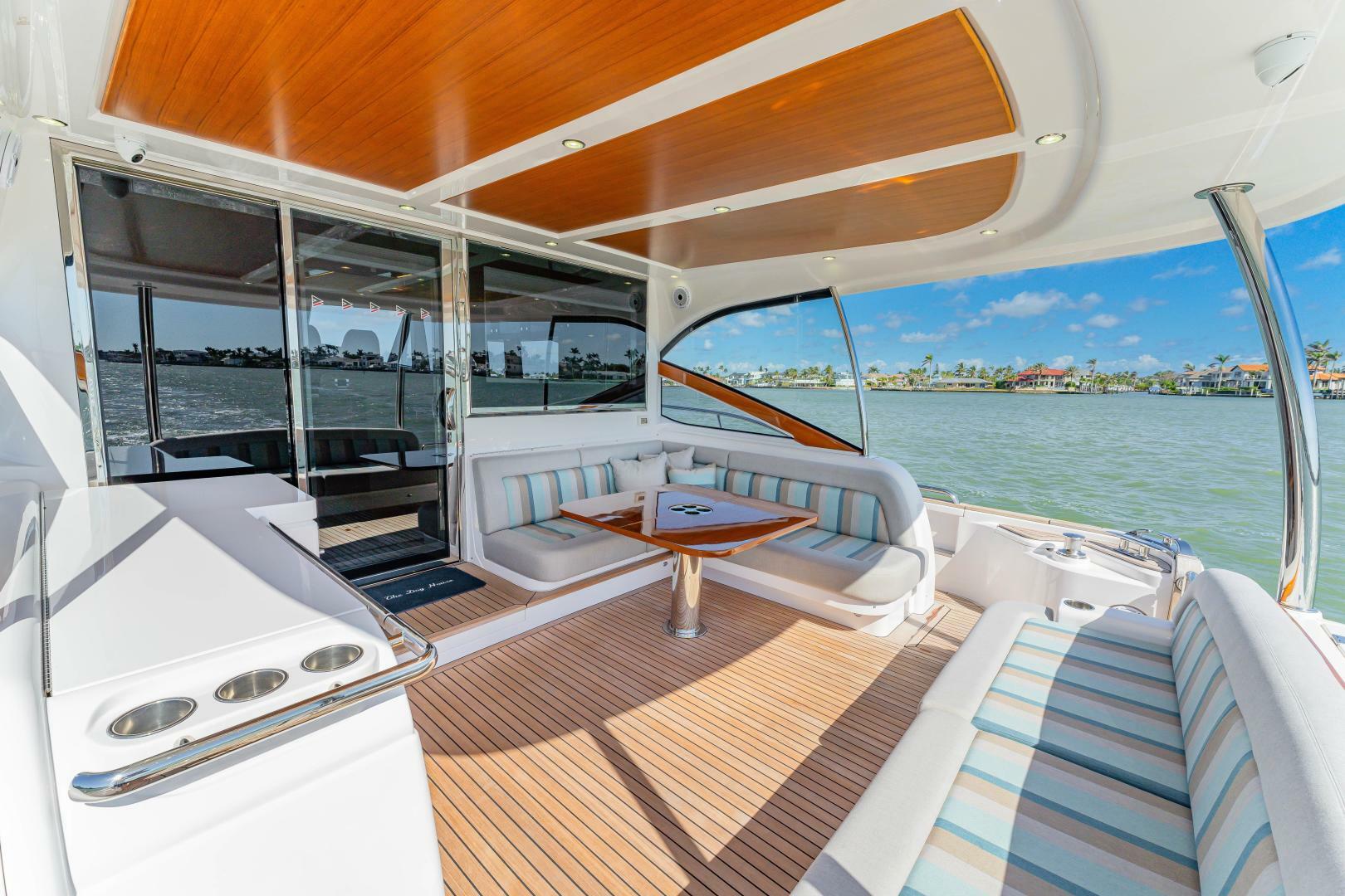 yachts-96589-370588_28.jpg