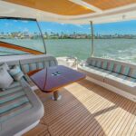 yachts-96589-370588_29.jpg
