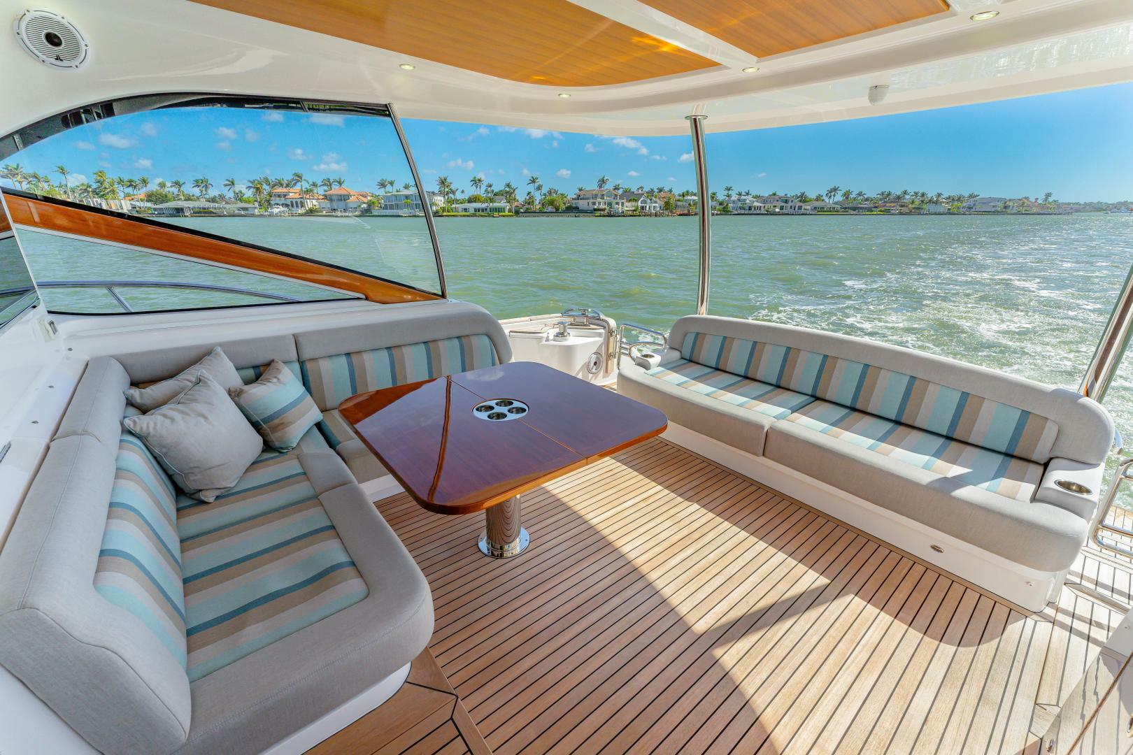 yachts-96589-370588_29.jpg