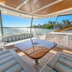 yachts-96589-370588_30.jpg