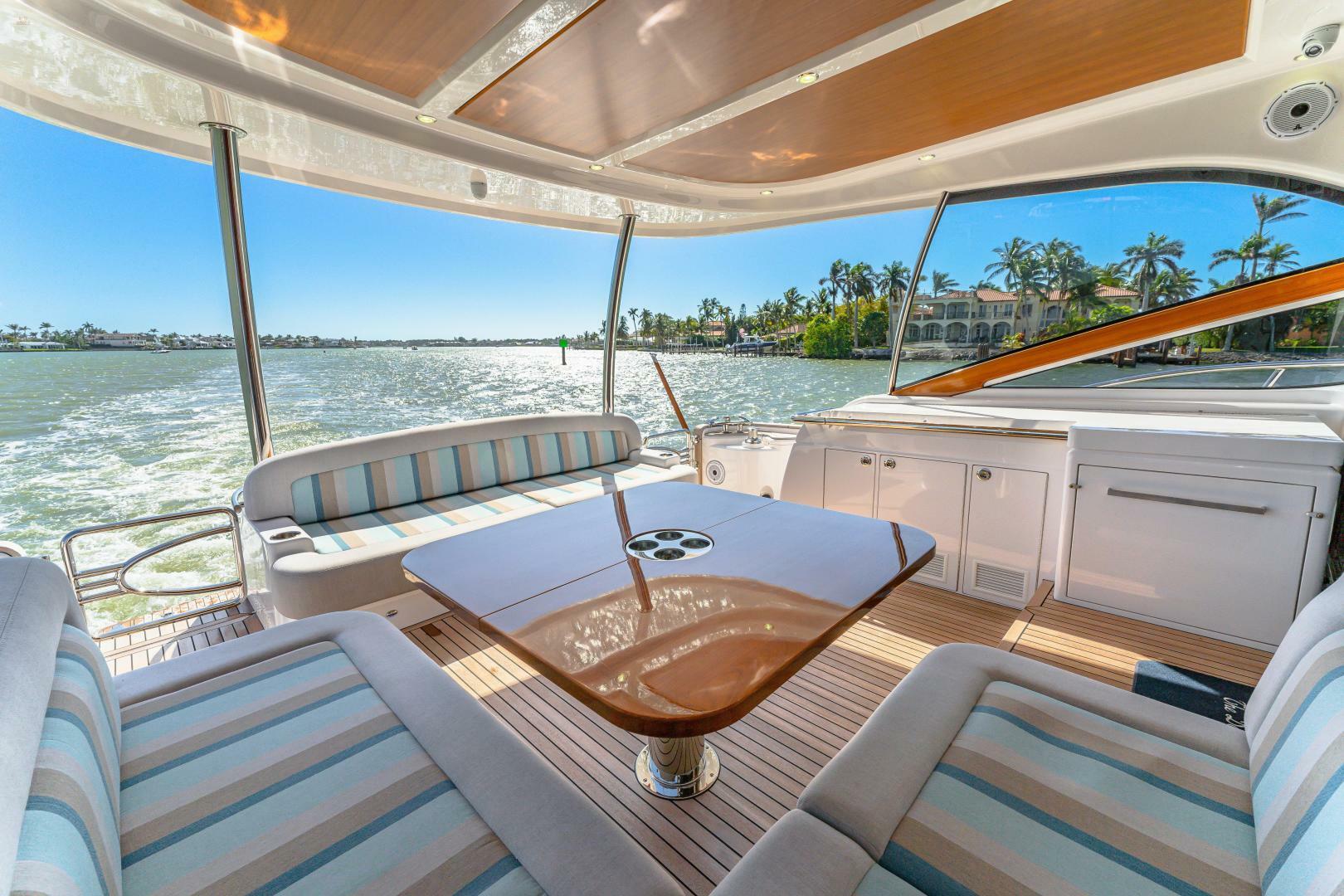 yachts-96589-370588_30.jpg