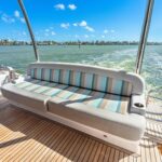 yachts-96589-370588_31.jpg