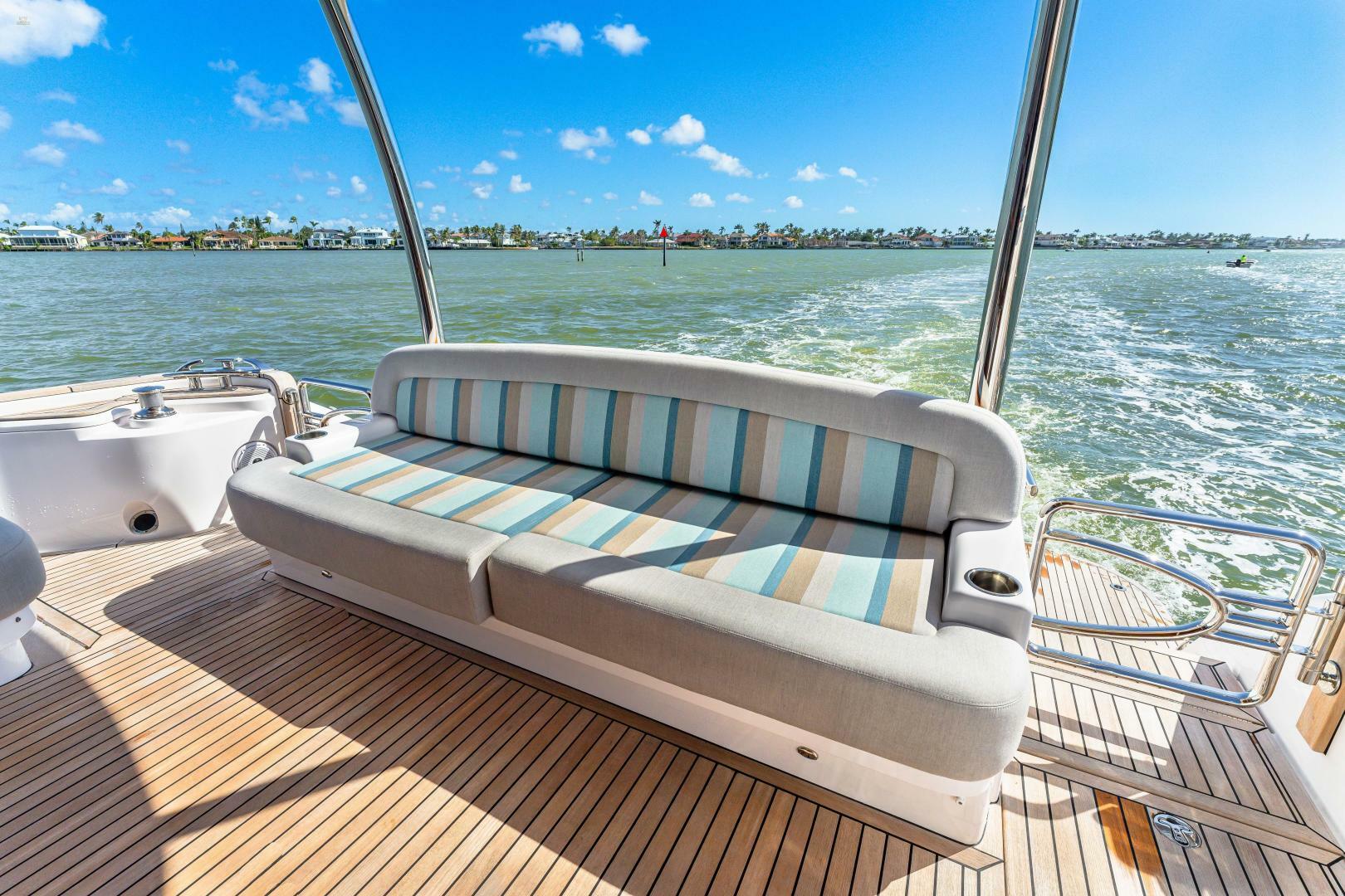 yachts-96589-370588_31.jpg