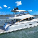 yachts-96589-370588_4.jpg