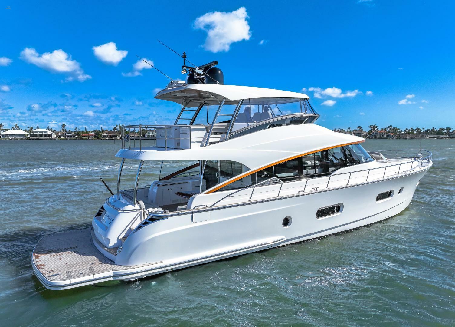 yachts-96589-370588_4.jpg