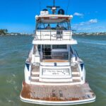 yachts-96589-370588_5.jpg