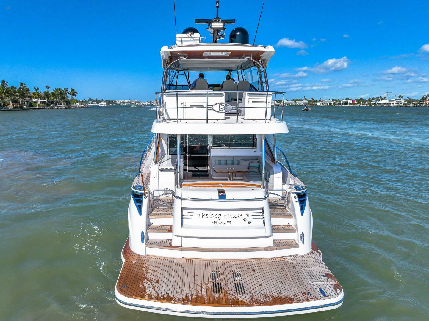 yachts-96589-370588_5.jpg