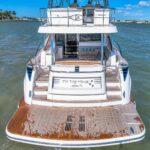 yachts-96589-370588_6.jpg