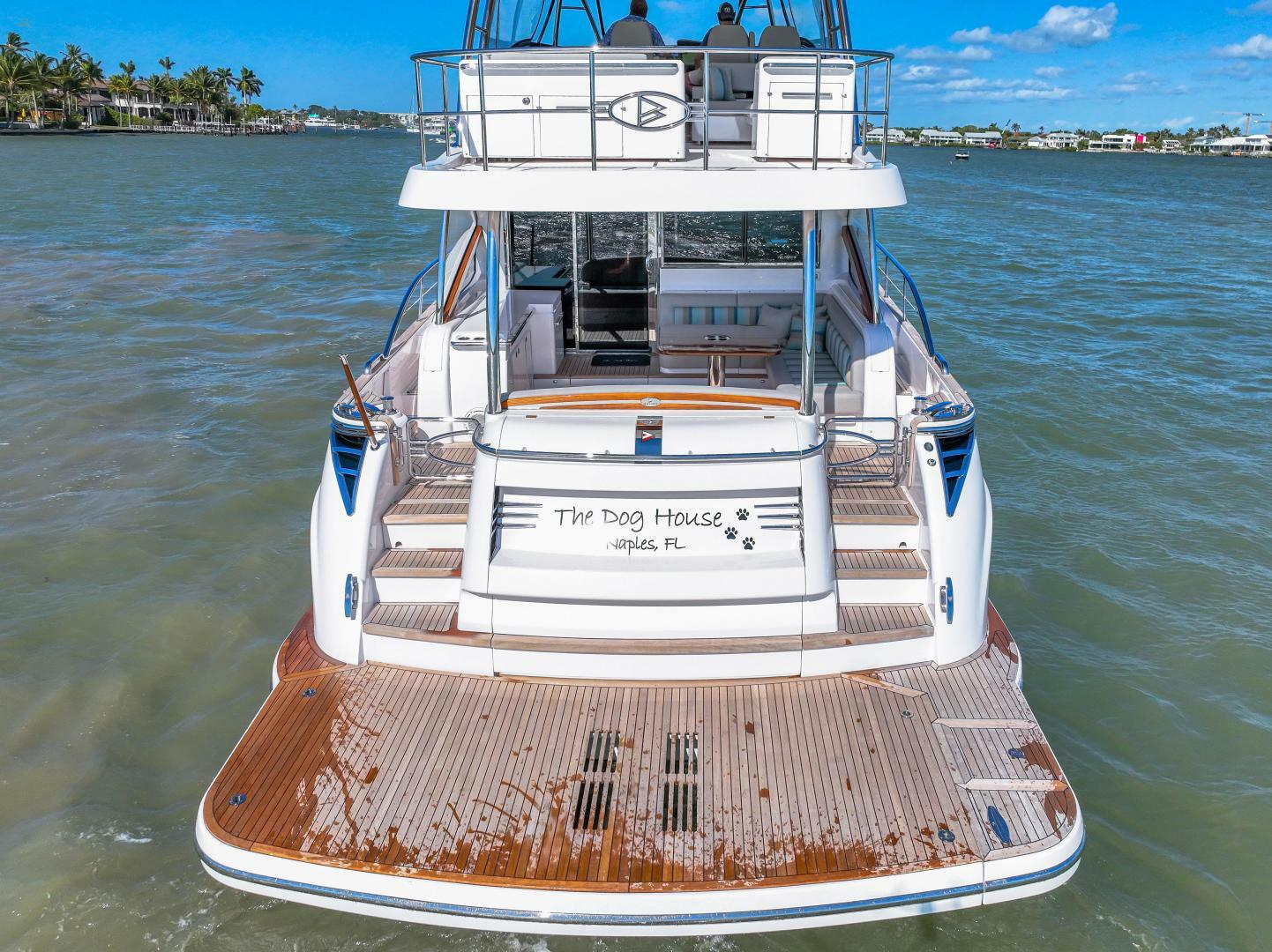 yachts-96589-370588_6.jpg
