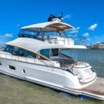 yachts-96589-370588_7.jpg