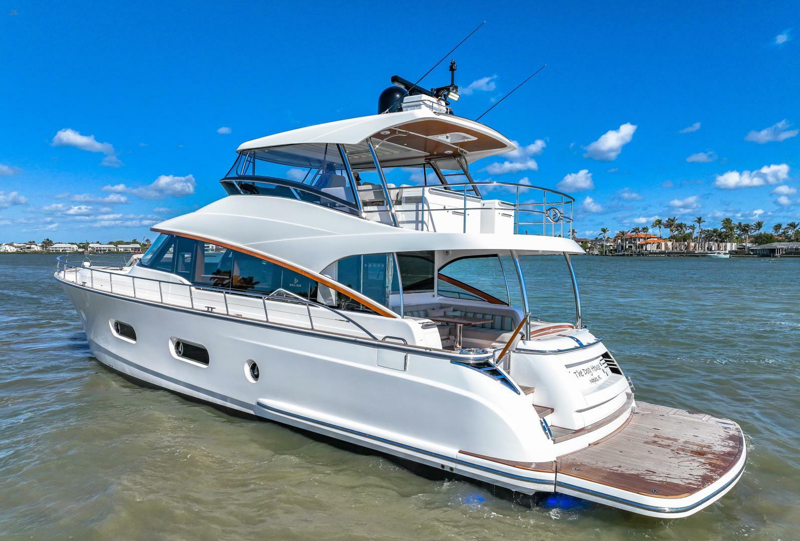 yachts-96589-370588_7.jpg