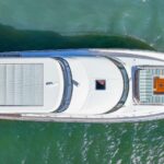 yachts-96589-370588_8.jpg