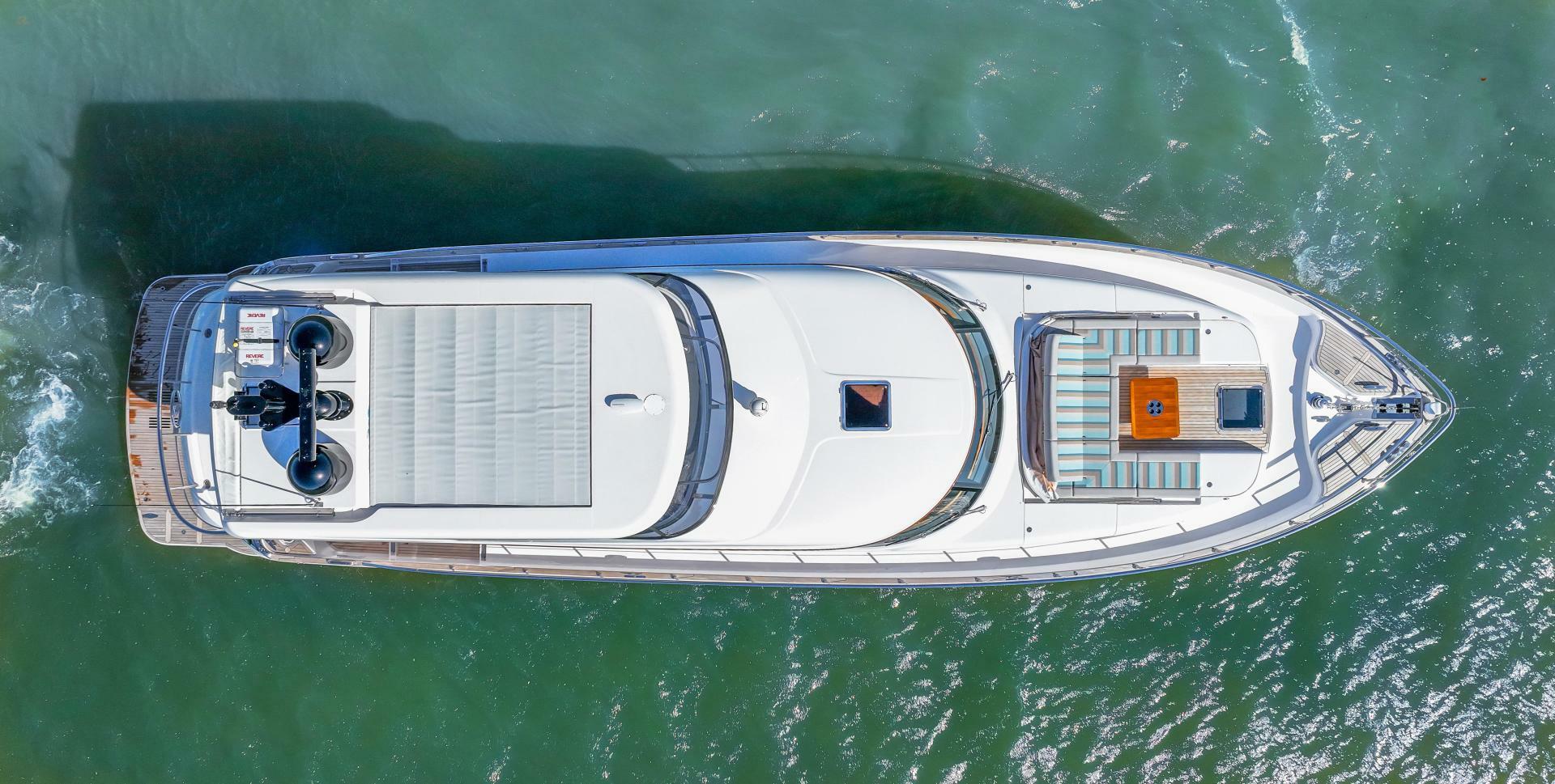 yachts-96589-370588_8.jpg
