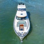 yachts-96589-370588_9.jpg