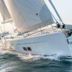 yachts-96593-370596_1.jpg