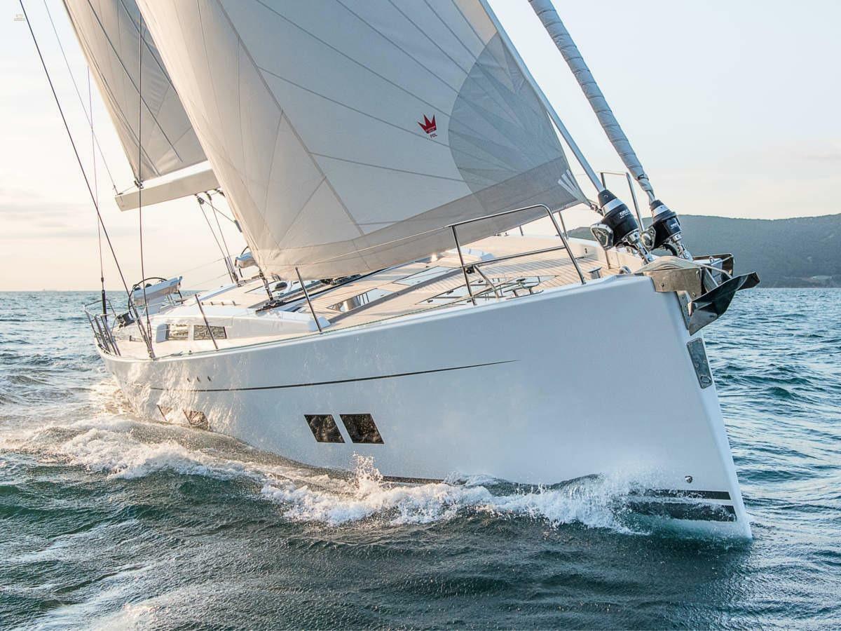yachts-96593-370596_1.jpg