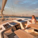 yachts-96593-370596_11.jpg