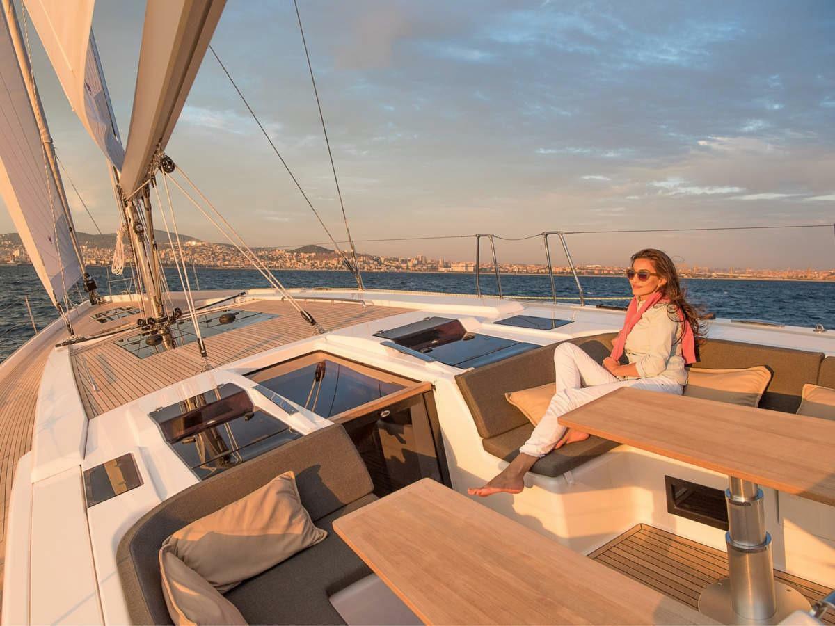 yachts-96593-370596_11.jpg