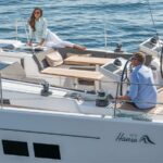 yachts-96593-370596_12.jpg