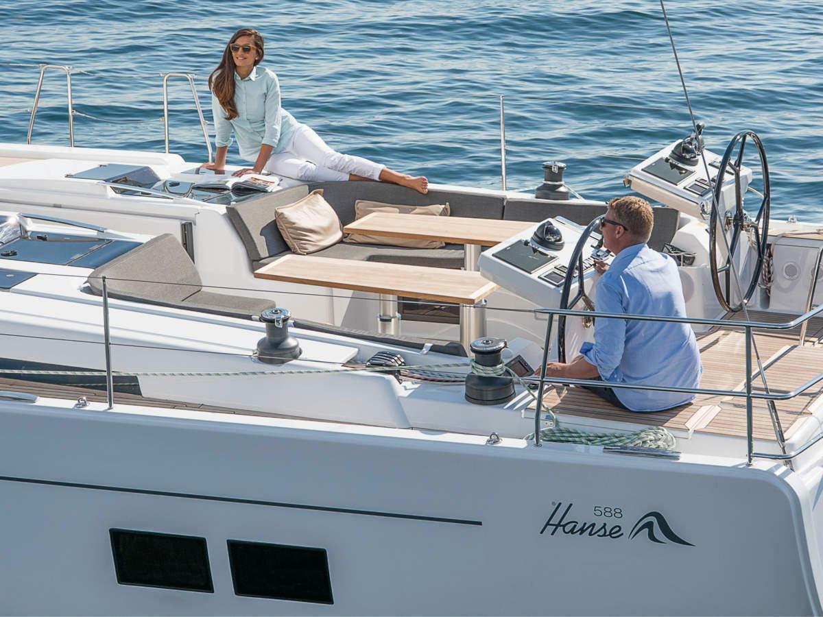 yachts-96593-370596_12.jpg