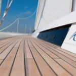yachts-96593-370596_14.jpg