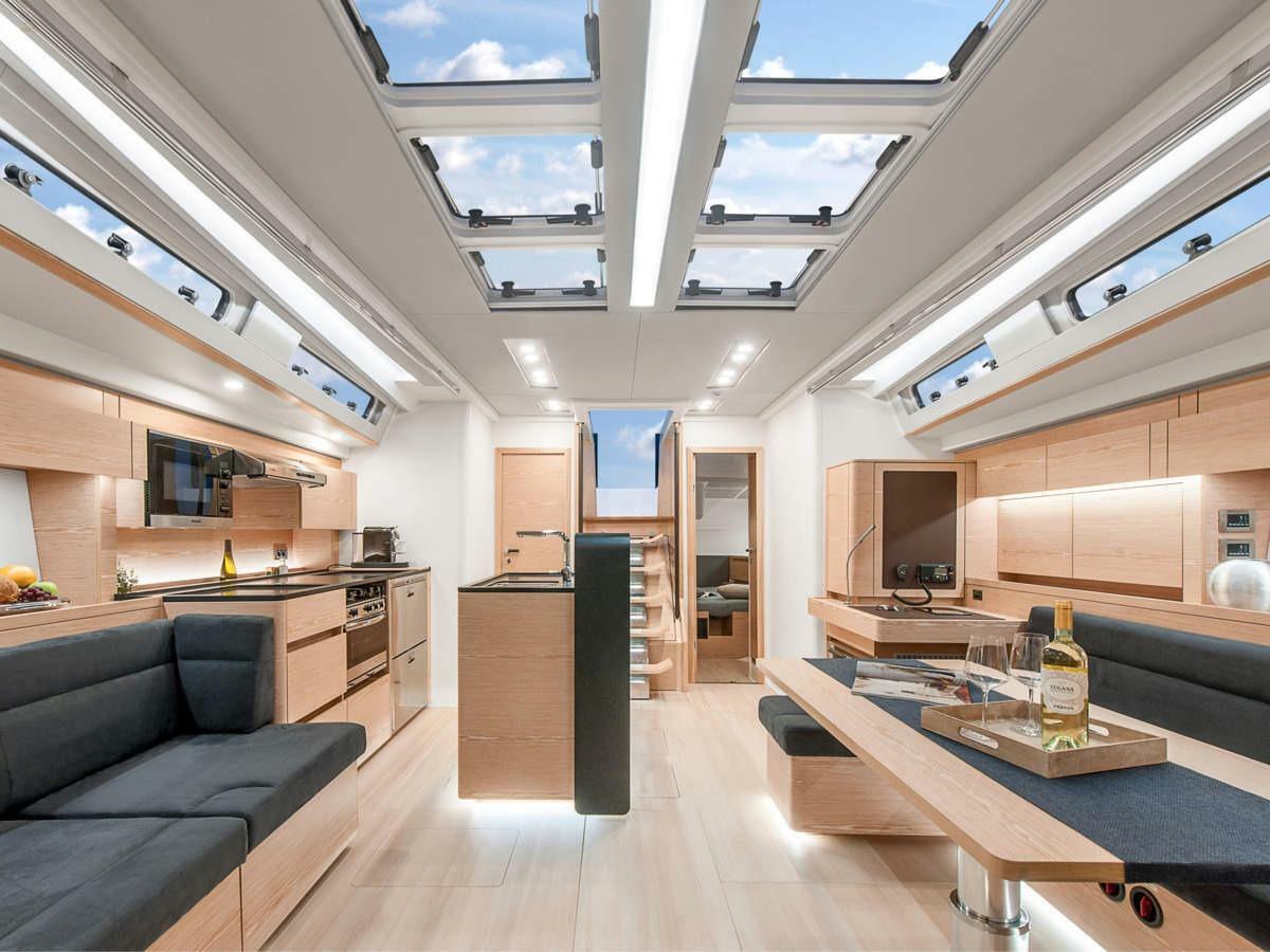 yachts-96593-370596_15.jpg