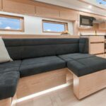 yachts-96593-370596_16.jpg