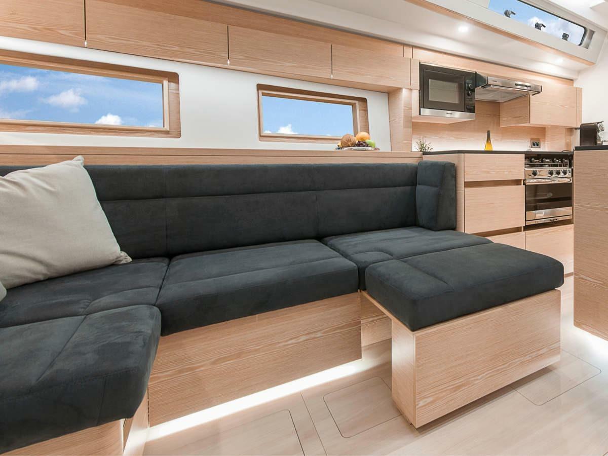 yachts-96593-370596_16.jpg