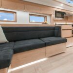 yachts-96593-370596_17.jpg