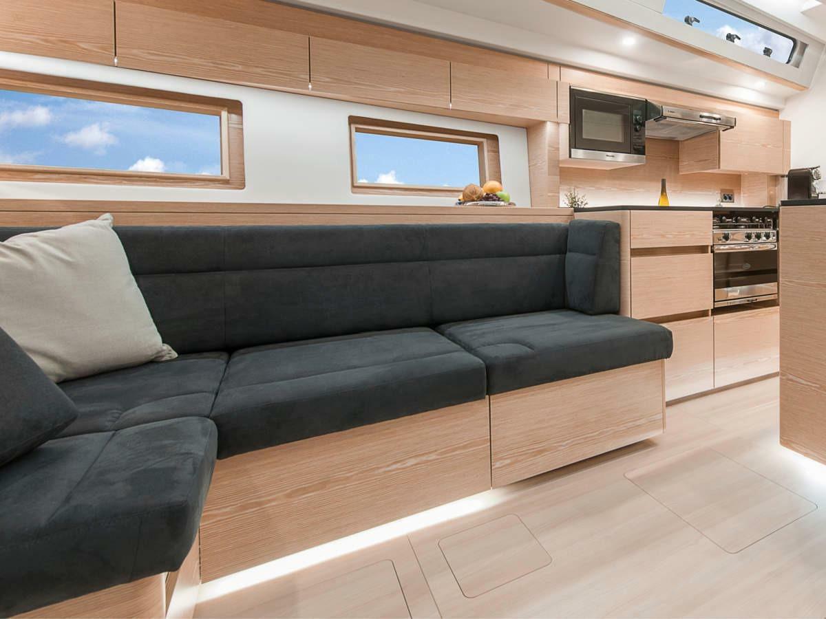 yachts-96593-370596_17.jpg