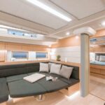 yachts-96593-370596_18.jpg