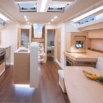 yachts-96593-370596_19.jpg