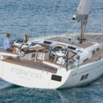 yachts-96593-370596_2.jpg