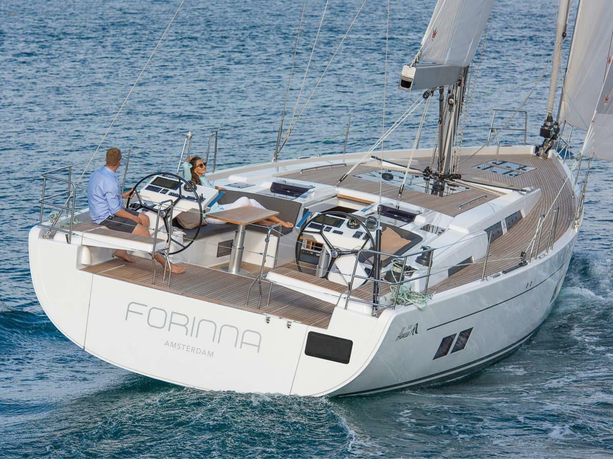 yachts-96593-370596_2.jpg