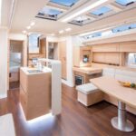 yachts-96593-370596_20.jpg