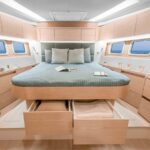 yachts-96593-370596_22.jpg