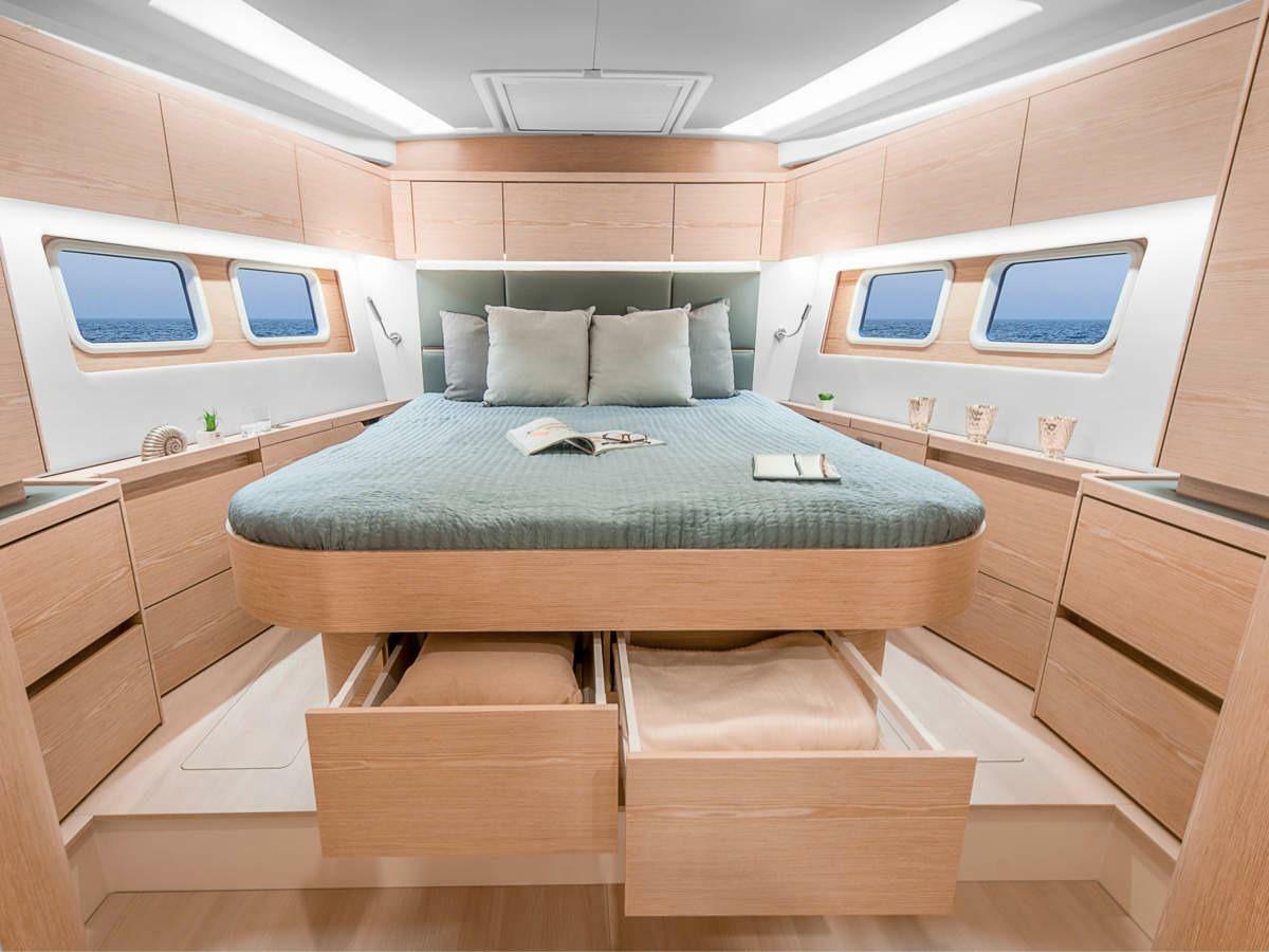 yachts-96593-370596_22.jpg