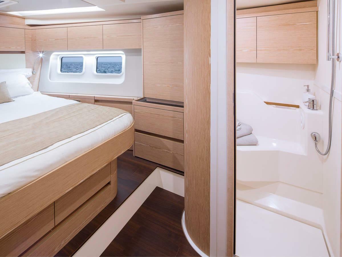 yachts-96593-370596_23.jpg