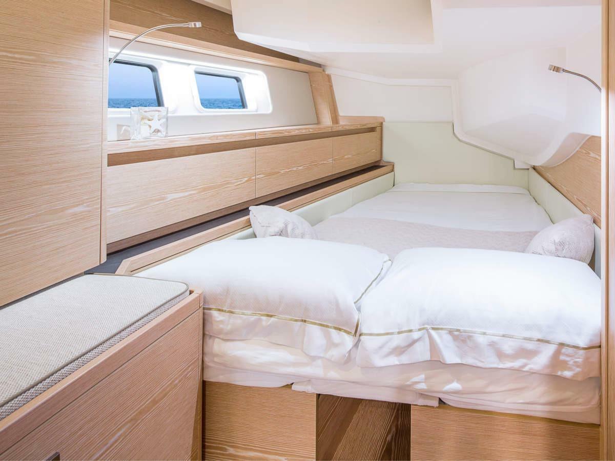 yachts-96593-370596_26.jpg