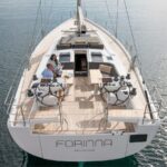 yachts-96593-370596_3.jpg