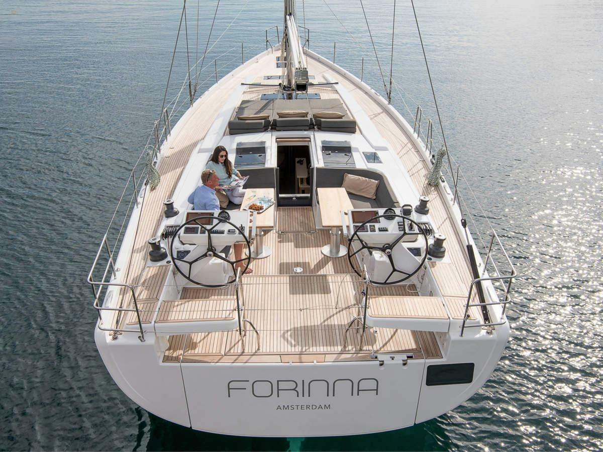 yachts-96593-370596_3.jpg