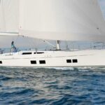 yachts-96593-370596_4.jpg