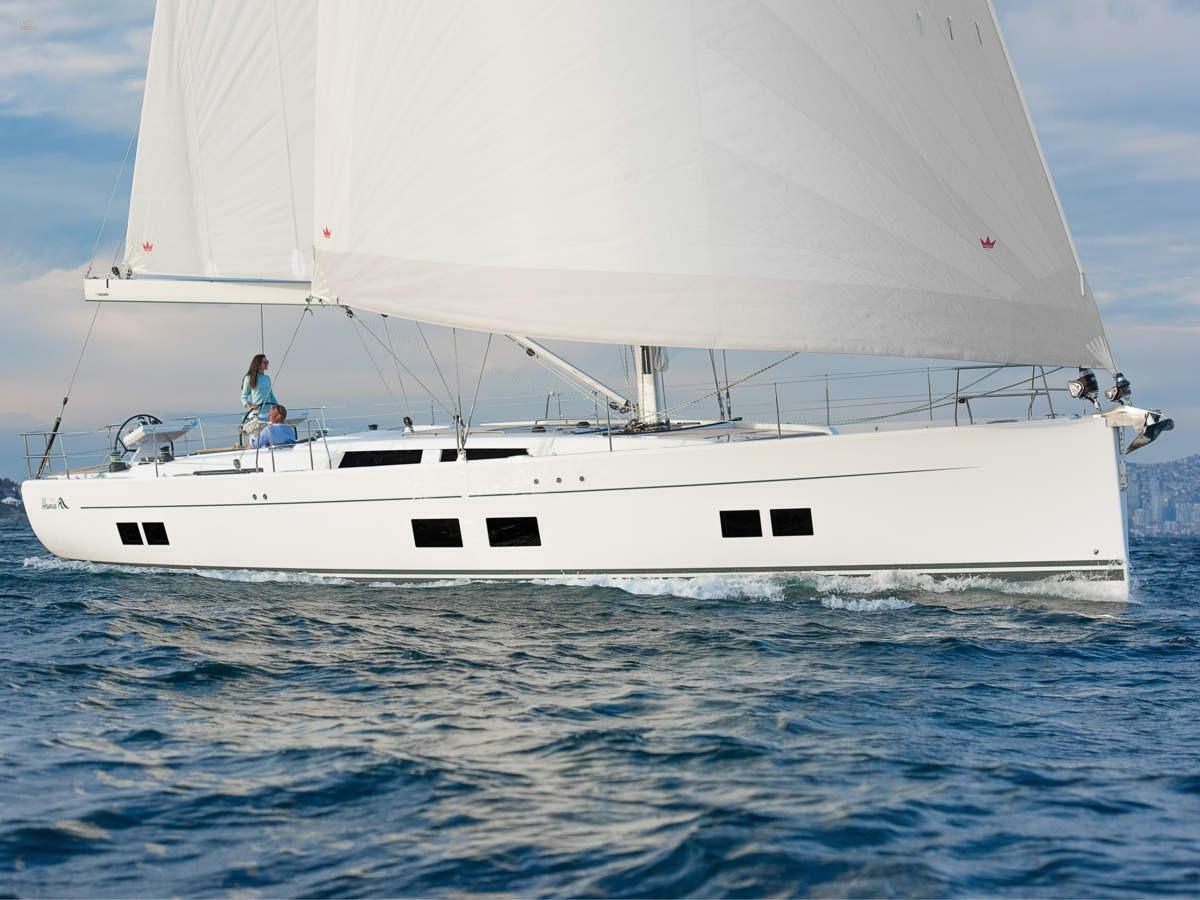 yachts-96593-370596_4.jpg