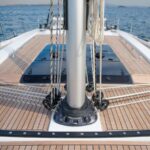 yachts-96593-370596_5.jpg