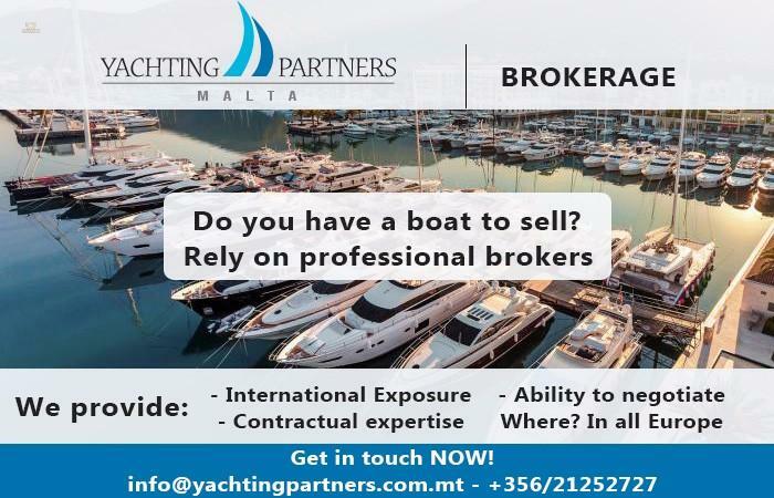 yachts-96593-370596_6.jpg