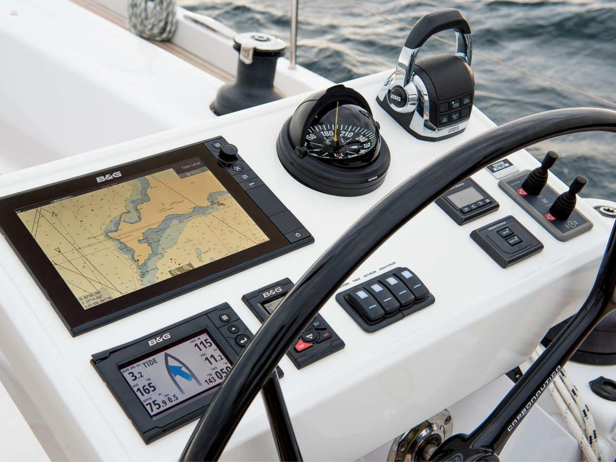 yachts-96593-370596_7.jpg