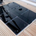 yachts-96593-370596_8.jpg